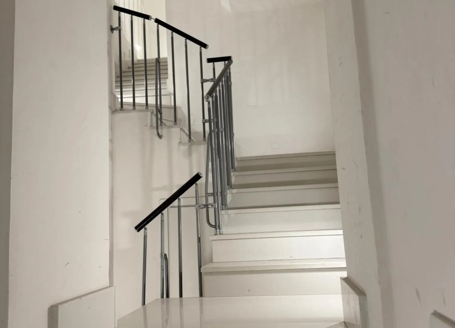 Aparthotel Resta Cu Mme A Chiaia Napoli