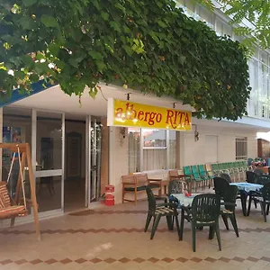 Rita , Rimini Italia