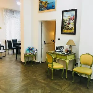 Lh Lido 4*, Reggio Calabria Italia